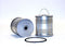 Wix 33010 Fuel Filter