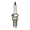 DENSO STD Spark Plugs X22ES-U 4090 (10 Pack)