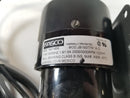 Fasco Micropump JB1S077N 1/20HP Pump Motor 115VAC