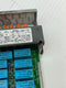 Allen-Bradley 1746-OW16 Series C SLC 500 PLC Output Module