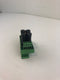 Phoenix Contact UMK-SE Relay Base Socket 11,25-1