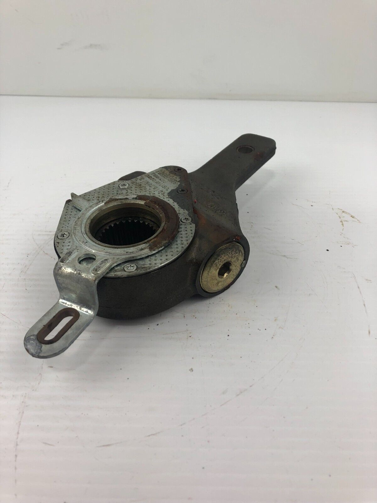 Haldex 40910579 Slack Adjuster