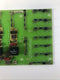 General Electric DS200SHVMG1AFE Circuit Interface Board 6BAO6