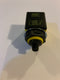 Banner Photoelectric Sensor 33395 Q40SP6LPQ