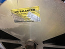 Unified Industries Air Balancer KAB-100-300 100kg Cap Lift & Balance Unit Only