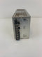 Idec Power Supply PS3E-F24 24 V 6.3 A