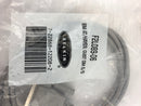 Belkin F2L089-06 AT Serial Adapter