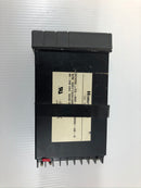 Honeywell DC330L Versa-Pro Temperature Controller DC330L-E0-003-XX-0000-00-0