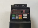 Omron 3G3MX2-A2004-E Inverter