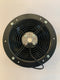 Ebm-papst W2E200-CH86-70 AC Fan