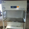 Air Science USA PURAIR HLF-48 LF Series Horizontal Laminar Flow Cabinet