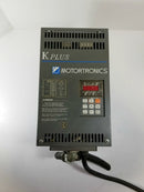 Motortronics KP1-405 K-Plus Drive