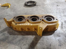 Caterpillar 4S-1286 Housing CAT 4S1287