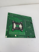 Dell MIH61R-MB Circuit Board 10097-1 48.3EQ01 .011