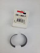 Perfect Circle CB-960 P Engine Connecting Bearing CB960P