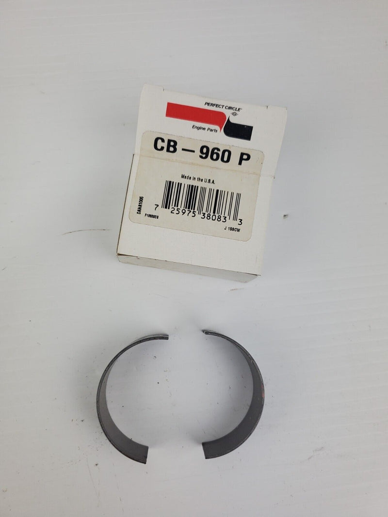 Perfect Circle CB-960 P Engine Connecting Bearing CB960P