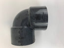 Eslon 90 Degree Elbow 2-1/2" SCH80 NSF-PW PVC-I D-2467