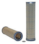 Air Filter Wix 42537