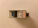 Honeywell GCP-31A Single Pole 20A Circuit Breaker