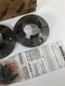 Dodge Tapered Bushing Size TDT2 x 1 15/16 242168
