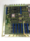 Fanuc A16B-1010-0041 PCB Master Mother Board Circuit Board