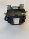 Siemens 42GE35AF364RGT Definite Purpose Contactor