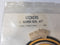 Vickers 922856 Valve Seal Kit