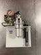 SKF Vogel Pump Regulator System MFE5-BW7-V39-562