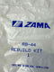 Zama Rebuild Kit RB-44