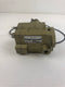 Ross VA 14 Valve Coil 24 VDC - Pulled From 2773B7930 Solenoid Control Valve