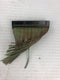 NBB-CNM Ribbon Cable Connector - Lot of 2