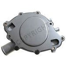 Airtex AW4053 Engine Water Pump