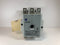 Allen-Bradley 100-D180D00 Series B Complete Contactor