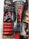 Permatex Silicone Stripper Gel Formula Gasket Remover 80647 2 oz. Tube Lot of 3