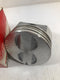 Perfect Circle 224-2108-040 Piston