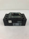 PowerPact JD 250 Circuit Breaker - 3 Pole JD 250 AL250JD JDL26250