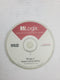 RSLogix CD-ROM Configuration and Programming for Controllers 9324-RL53CD-11