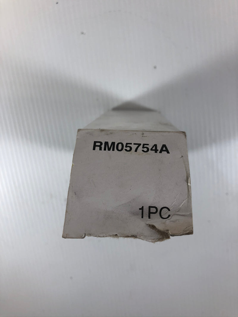 RM05754A Strainer Filter Element - New