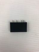 Autotech KSS-120AC-3AMP AC Output Module