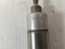 Clippard SDR 17 6 Pneumatic Cylinder