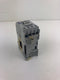 Allen-Bradley 700-CF400D* Series A Contactor Relay 690V 25A