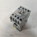 Allen-Bradley 700-CF220* Series A Control Relay