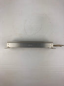 Resistor 500W 25ΩJ Micron 44 Aluminum