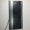 Adesso AKB-520UB USB Computer Keyboard