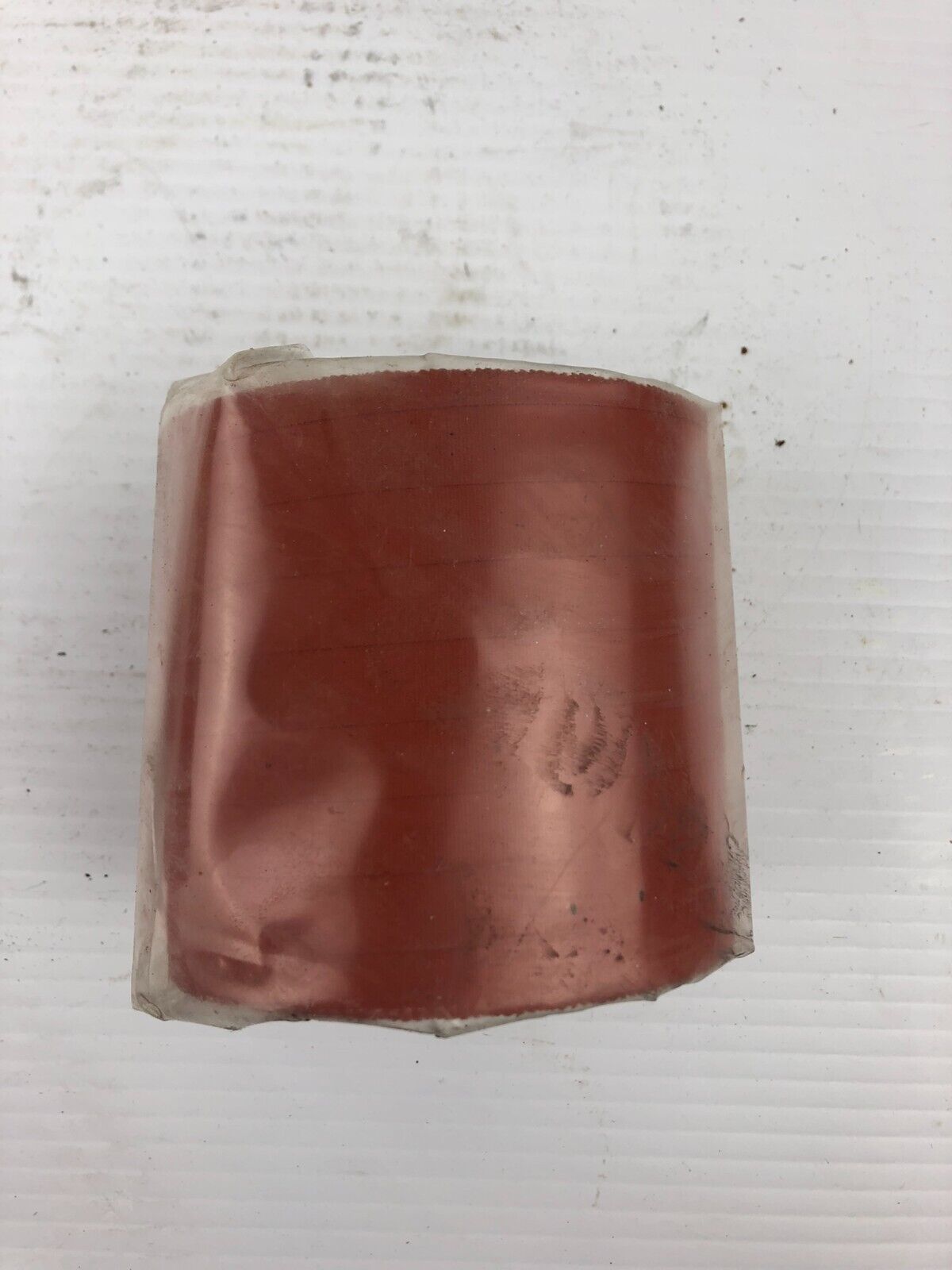 Donaldson P532956 Poly Connector/Sleeve Hose Tube 3-1/2" x 3-1/2"
