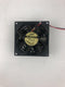 ADDA AQ0824HB-A71GL DC Brushless Fan 24V 0.17 A