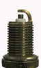Champion Truck Spark Plugs 4430 (6 Pack)