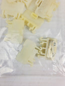 Allen-Bradley BUL 1492 Terminal Blocks (Lot of 9)