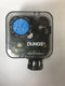 Dungs Air Pressure Switch 266934 Old P/N 217-330A .4"-4" WC