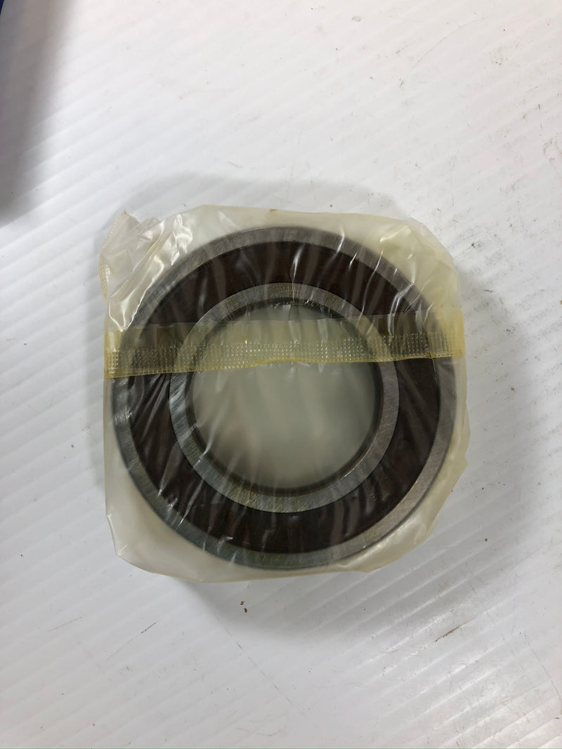 Nachi 6209-2NSE C3 Bearings SRI2 * 070317